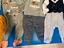 Immagine 3