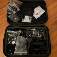 Gopro hero 10 black