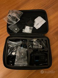 Gopro hero 10 black