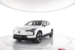 VOLVO EX30 Single Motor Elettrico Core - PRONTA