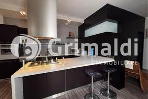 Appartamento Montecorvino Pugliano