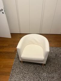 Poltrona Ikea