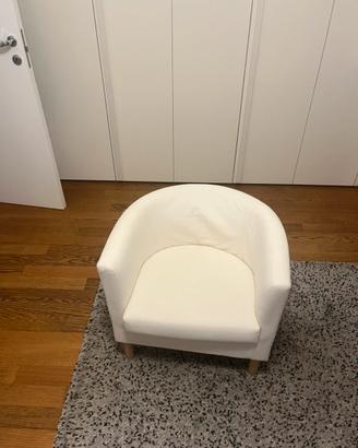 Poltrona Ikea
