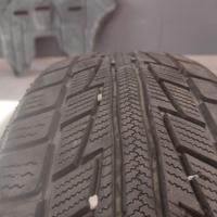gomme invernali 185/55 R15