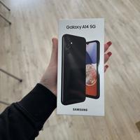 Samsung A14 128GB Nuovi