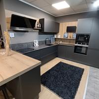 cucina Kali arredo3 expo