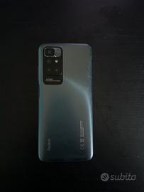 Redmi 10