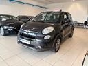 fiat-500l-trekking-1-4-95-cv-mt