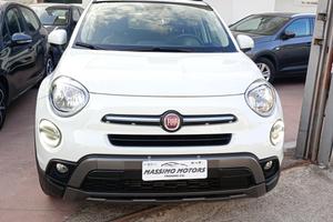 Fiat 500X 1.3 MultiJet 95 CV Lounge