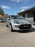 fiat-punto-evo-1-2-5-porte-s-s-dynamic
