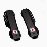 Fianchetti Radiatore Xsr700