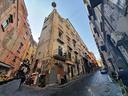 monolocale-a-napoli
