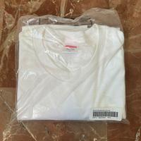 Supreme Ralph Steadman Box Logo