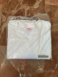 Supreme Ralph Steadman Box Logo
