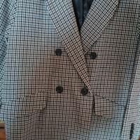 Cappotto uomo pull and bear