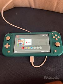 nintendo