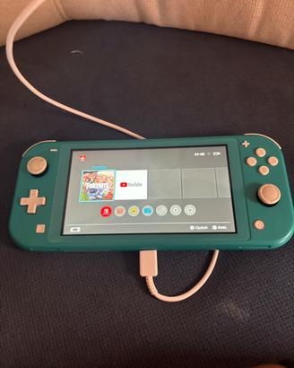 nintendo