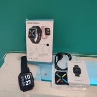 smartwatch F2 