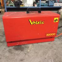 Generatore d’aria Volkie 30000