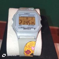 
Orologio Timex  Vintage –Sugar Skull Día 