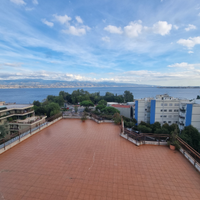 Esclusivo Attico Villa Luce Prezzo ribassato