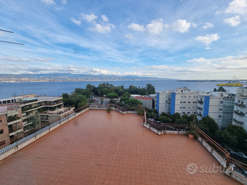 Esclusivo Attico Villa Luce Prezzo ribassato