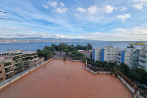 Esclusivo Attico Villa Luce Prezzo ribassato