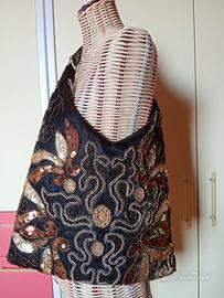 borsa donna