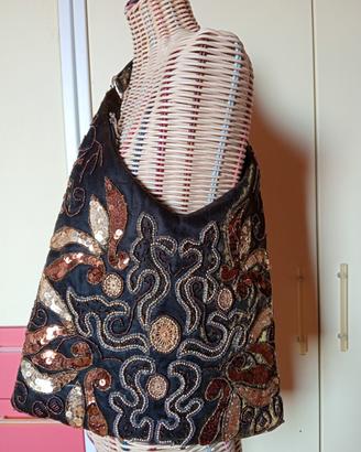 borsa donna
