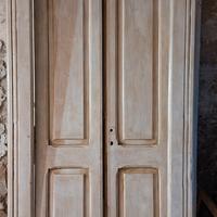 porte antiche