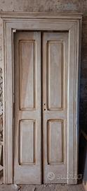 porte antiche