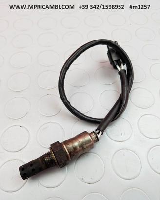 SONDA LAMBDA SUZUKI SV 650 2006 2011 SV650 2008 20
