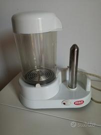 Macchina per hot dog