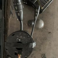 Devioluci,specchi,piantone sterzo,stop,mot. tergic