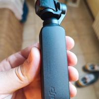 dji osmo pocket 