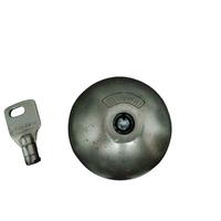 lucchetto UFO Meroni 