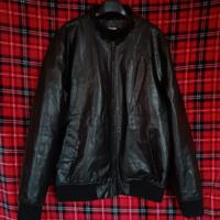 Giubbotto Bomber Vintage XL