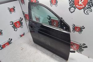 VOLKSWAGEN POLO 2021 PORTA ANTERIORE DESTRA
