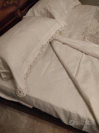 completo letto 