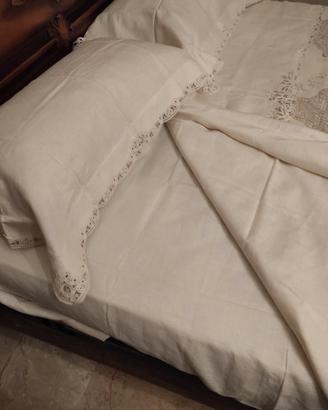 completo letto 