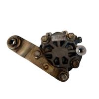 Pompa servosterzo Toyota Yaris 1400 d4d 75 Cavalli