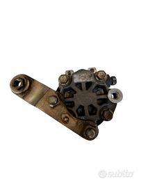 Pompa servosterzo Toyota Yaris 1400 d4d 75 Cavalli