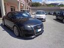 audi-tt-roadster-1-8-t-20v-179-cv-cat