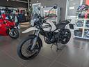 royal-enfield-himalayan-450