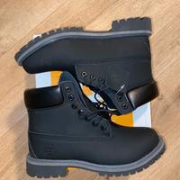 Timberland 45