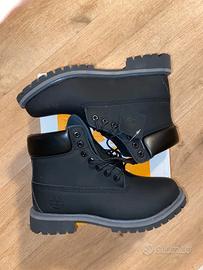 Timberland 45
