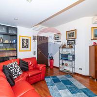 Appartamento - Gravina di Catania