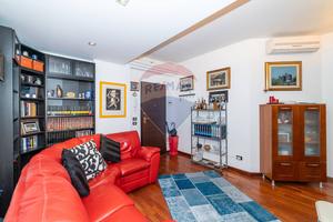 Appartamento - Gravina di Catania