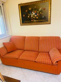 Arredamento generale