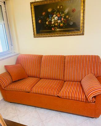 Arredamento generale